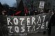 "Rozbrat zostaje" w Poznaniu