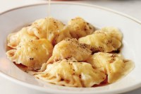 Nasz rodzinny przepis na pierogi