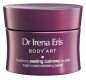 Krystaliczny peeling cukrowy do ciała z serii Body Art Dr Irena Eris