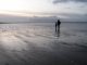 lukos