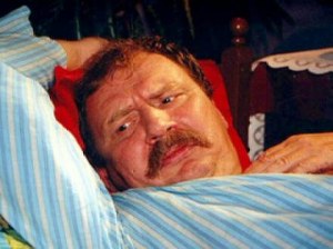 Świat według Kiepskich: Świat według Kiepskich 