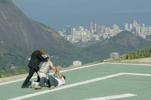 CSI: Kryminalne zagadki Miami: CSI: Kryminalne zagadki Miami 