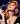 TValentine