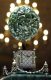 Jajka Fabergé