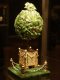 Jajka Fabergé