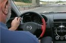 "Kto mu (jej) dał prawo jazdy?"…