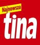 Tina