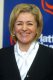 Krystyna Bochenek była senatorem czterech kadencji. W ostatniej pełniła funkcję wicemarszałka Senatu.