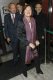 Maria Kaczyńska była sobą w każdej sytuacji.
