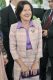 Maria Kaczyńska była sobą w każdej sytuacji.