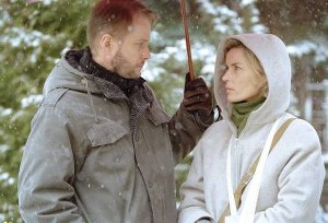 Na dobre i na złe 