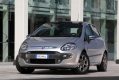 Punto Evo, nowy model Fiata, jest ewolucją modelu Grande Punto.