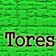 tores
