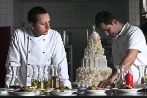Hotel 52 