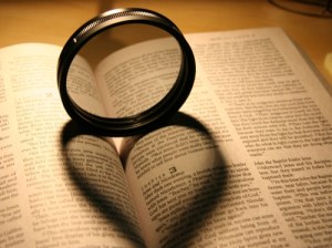 Sprawdź, jak znak zodiaku wpływa na twój dobór lektur &nbsp; /&copy; Bauer