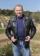 Marek Siudym