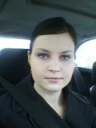 matura