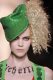 JP Gaultier