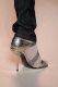 JP Gaultier