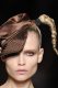JP Gaultier