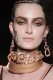 JP Gaultier