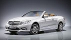 Eleganckie cabrio z dwoma ciekawymi systemami: Aircap zmniejsza zawirowania powietrza w kabinie podczas jazdy z otwartym dachem, Airscarf to układ ogrzewania szyi i głowy podróżnych. Bagażnik 300–390 l, ceny od 184 000 zł.