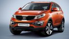 Nowa wersja popularnego SUV-a. Auto wygląda na droższe niż jest w rzeczywistości. Przestronne wnętrze, jakość materiałów wykończeniowych – bez zastrzeżeń. Pojemny bagażnik: 565–1350 l, cena nieustalona.