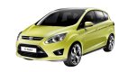 Kompaktowy minivan na bazie popularnego focusa. W dwóch odmianach – pięcioosobowej C-Max i Grand C-Max dla siedmiorga. Cena nieustalona.