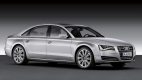 Najbardziej luksusowa limuzyna marki. Uosobienie sportowej elegancji. Przepastne, komfortowe wnętrze. Silniki: 350 do 372 KM. Bagażnik 510 l, ceny od 389 000 zł.