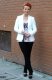 Katarzyna Zielińska