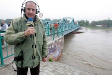 Rafał Dutkiewicz: Ewakuacje? We Wrocławiu załatwiamy to zdecydowanie i skutecznie