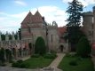 zamek