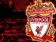 liverpool80