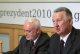 Wybory przebiegają bez większych zakłóceń