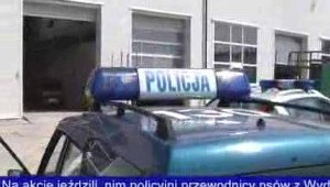 22.06