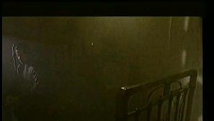 video 28.06
