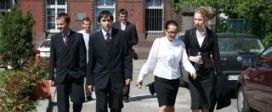 Matura i co dalej? Poradnik RMF FM
