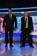 Na początek debaty uścisk "na zgodę" 
