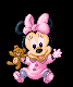 cate97