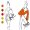 moloko