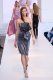 27 czerwca odbyła się już szósta edycja wielkiego widowiska mody Warsaw Fashion Street! 
Imprezy organizowanej przez Dorotę Wróblewską i dom mody Forget-me-Not. 
Na ten jeden dzień Warszawa zamieniła się w stolicę mody. Warszawski Nowy Świat i Krakowskie Przedmieście do późnych godzin nocnych tętniło życiem, muzyką i modą.

Tak prestiżowa impreza modowa nie mogła obyć się bez udziału marki Mona, która zaprezentowała nowa odsłonę kolekcji wiosna-lato 2010. Pokazane stroje to jej specjalna edycja,  która powstała we współpracy ze stylistą Tomaszem Jacykowem.
 Letnia pora to niezwykły czas, pełen energii i właśnie ta pora zainspirowała Monę do stworzenia tej niezwykle kobiecej kolekcji. 