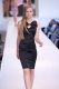 27 czerwca odbyła się już szósta edycja wielkiego widowiska mody Warsaw Fashion Street! 
Imprezy organizowanej przez Dorotę Wróblewską i dom mody Forget-me-Not. 
Na ten jeden dzień Warszawa zamieniła się w stolicę mody. Warszawski Nowy Świat i Krakowskie Przedmieście do późnych godzin nocnych tętniło życiem, muzyką i modą.

Tak prestiżowa impreza modowa nie mogła obyć się bez udziału marki Mona, która zaprezentowała nowa odsłonę kolekcji wiosna-lato 2010. Pokazane stroje to jej specjalna edycja,  która powstała we współpracy ze stylistą Tomaszem Jacykowem.
 Letnia pora to niezwykły czas, pełen energii i właśnie ta pora zainspirowała Monę do stworzenia tej niezwykle kobiecej kolekcji. 