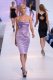 27 czerwca odbyła się już szósta edycja wielkiego widowiska mody Warsaw Fashion Street! 
Imprezy organizowanej przez Dorotę Wróblewską i dom mody Forget-me-Not. 
Na ten jeden dzień Warszawa zamieniła się w stolicę mody. Warszawski Nowy Świat i Krakowskie Przedmieście do późnych godzin nocnych tętniło życiem, muzyką i modą.

Tak prestiżowa impreza modowa nie mogła obyć się bez udziału marki Mona, która zaprezentowała nowa odsłonę kolekcji wiosna-lato 2010. Pokazane stroje to jej specjalna edycja,  która powstała we współpracy ze stylistą Tomaszem Jacykowem.
 Letnia pora to niezwykły czas, pełen energii i właśnie ta pora zainspirowała Monę do stworzenia tej niezwykle kobiecej kolekcji. 