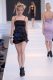 27 czerwca odbyła się już szósta edycja wielkiego widowiska mody Warsaw Fashion Street! 
Imprezy organizowanej przez Dorotę Wróblewską i dom mody Forget-me-Not. 
Na ten jeden dzień Warszawa zamieniła się w stolicę mody. Warszawski Nowy Świat i Krakowskie Przedmieście do późnych godzin nocnych tętniło życiem, muzyką i modą.

Tak prestiżowa impreza modowa nie mogła obyć się bez udziału marki Mona, która zaprezentowała nowa odsłonę kolekcji wiosna-lato 2010. Pokazane stroje to jej specjalna edycja,  która powstała we współpracy ze stylistą Tomaszem Jacykowem.
 Letnia pora to niezwykły czas, pełen energii i właśnie ta pora zainspirowała Monę do stworzenia tej niezwykle kobiecej kolekcji. 