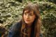 Majka1988