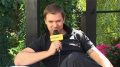 Niepoprawny Tomasz Karolak