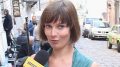 Co słychać w "Samym Życiu"? 