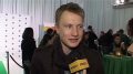 "Klub szalonych dziewic" - Jakub Wesolowski