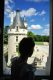 iwona39