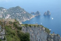 Wróć do Sorrento